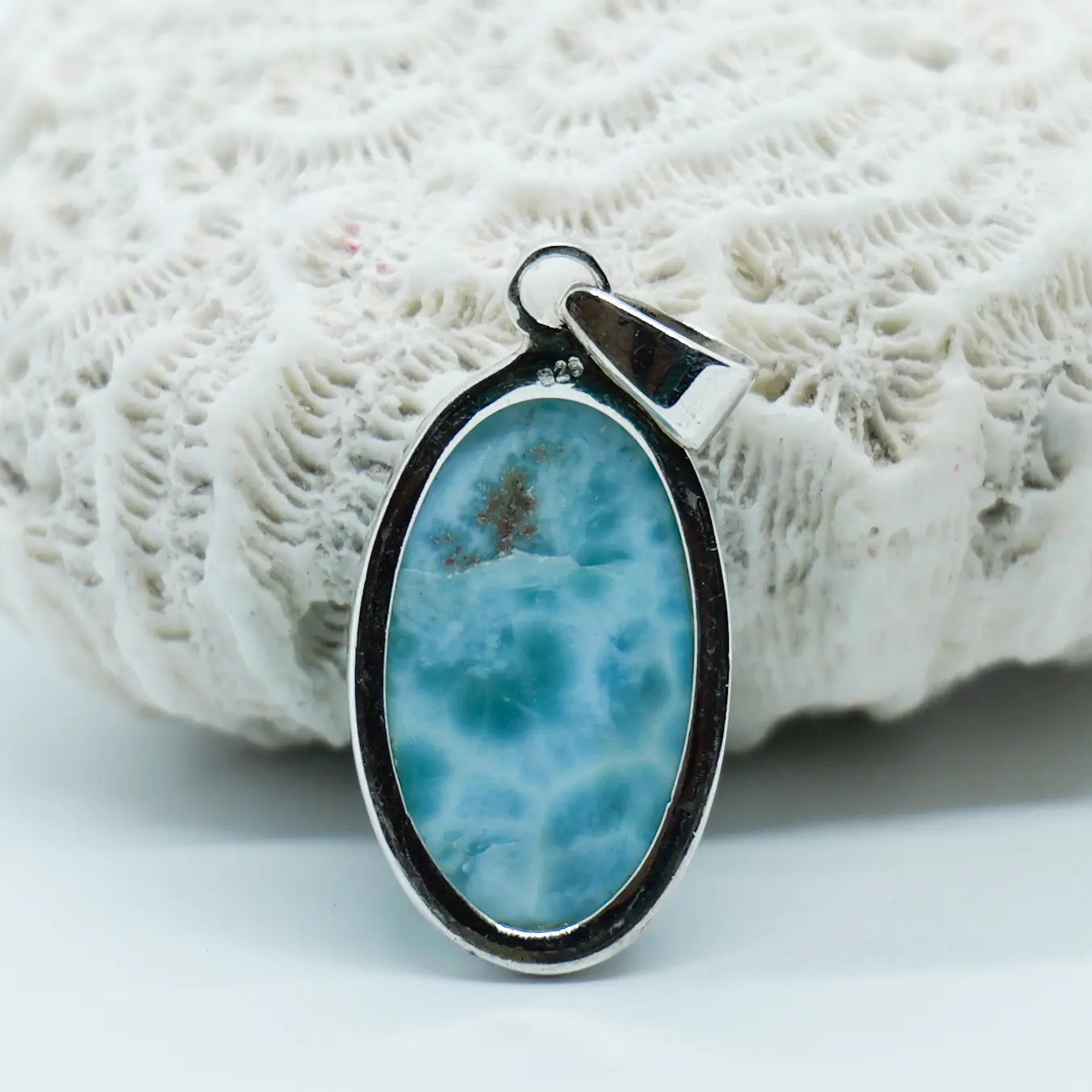 Collier d'EXCEPTION N°43