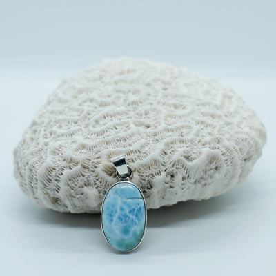 Collier d'EXCEPTION N°44