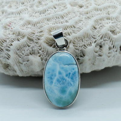 Collier d'EXCEPTION N°44