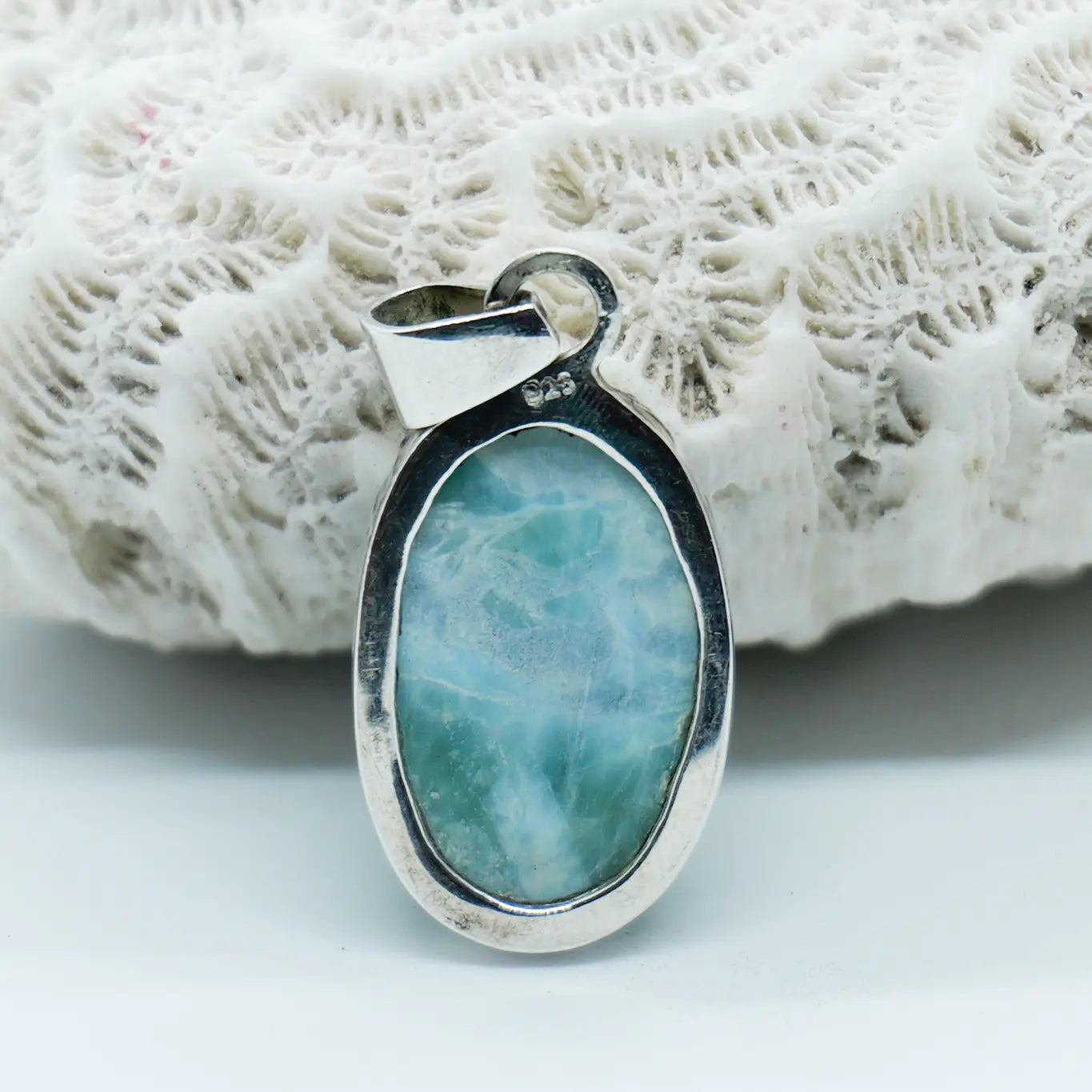 Collier d'EXCEPTION N°44