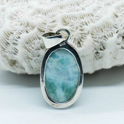 Collier d'EXCEPTION N°44