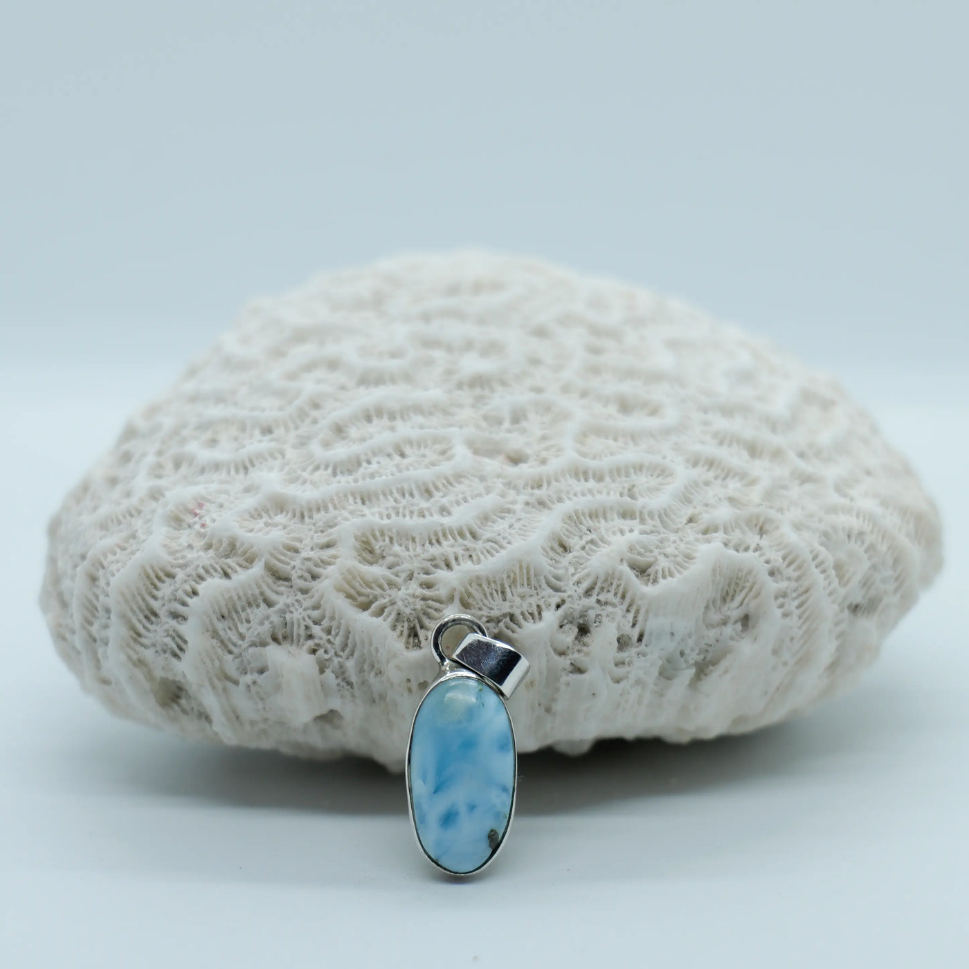 Collier d'EXCEPTION N°45