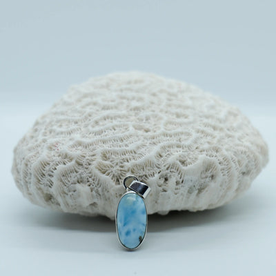 Collier d'EXCEPTION N°45