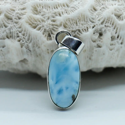 Collier d'EXCEPTION N°45