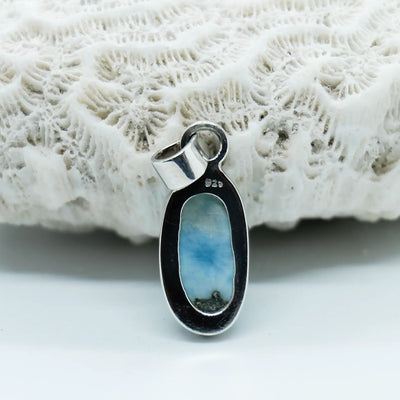Collier d'EXCEPTION N°45