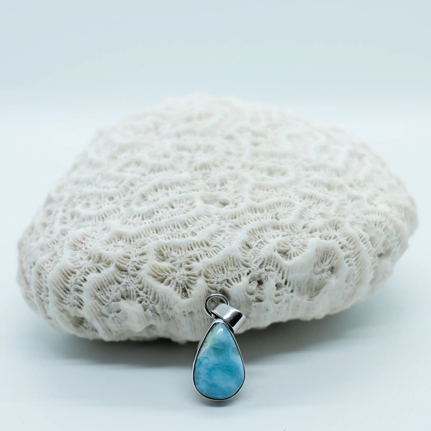 Collier d'EXCEPTION N°46