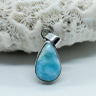 Collier d'EXCEPTION N°46