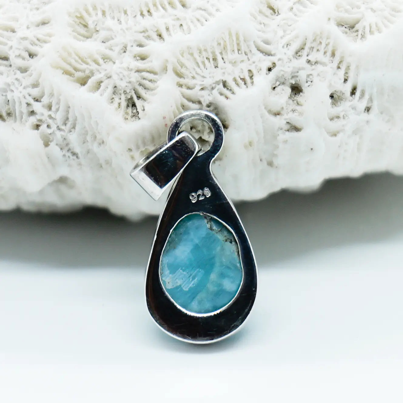 Collier d'EXCEPTION N°46