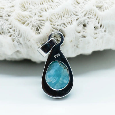 Collier d'EXCEPTION N°46