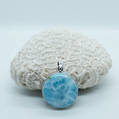 Collier d'EXCEPTION N°47