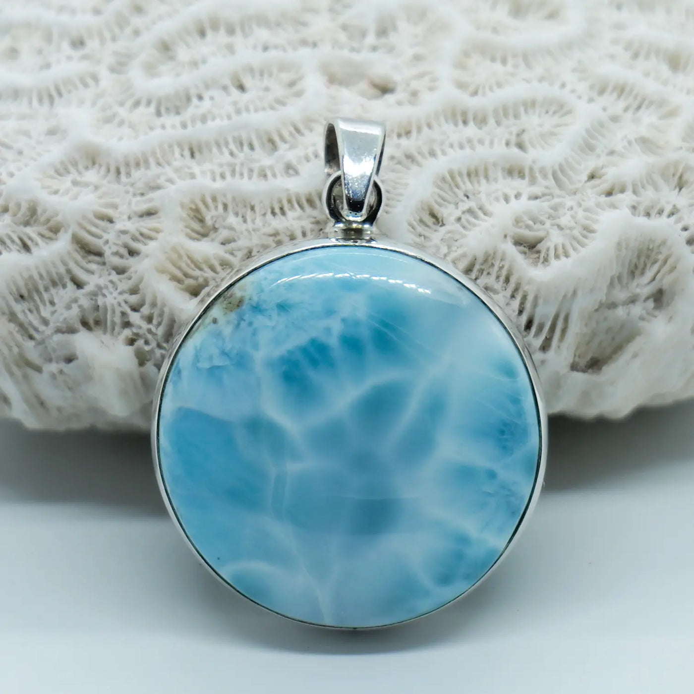 Collier d'EXCEPTION N°47