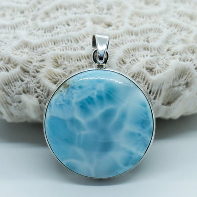 Collier d'EXCEPTION N°47
