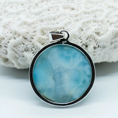 Collier d'EXCEPTION N°47