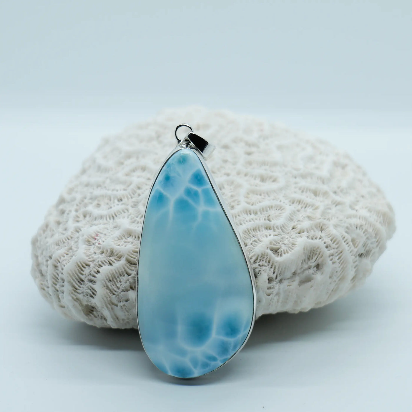 Collier d'EXCEPTION N°49