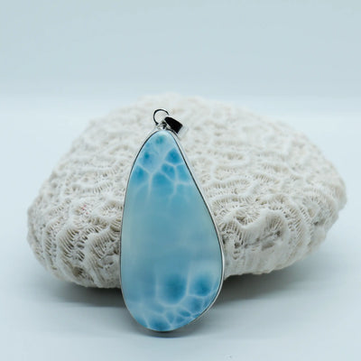 Collier d'EXCEPTION N°49