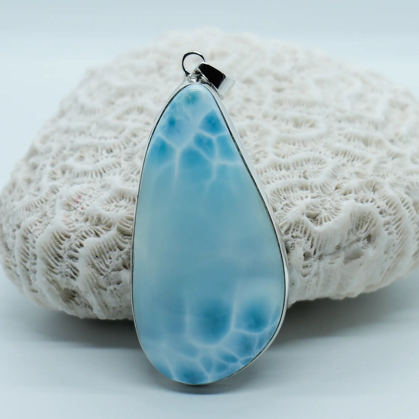 Collier d'EXCEPTION N°49