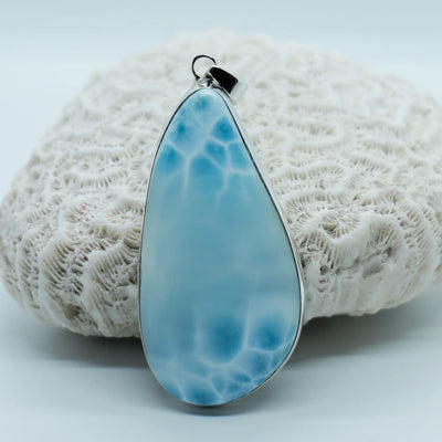 Collier d'EXCEPTION N°49