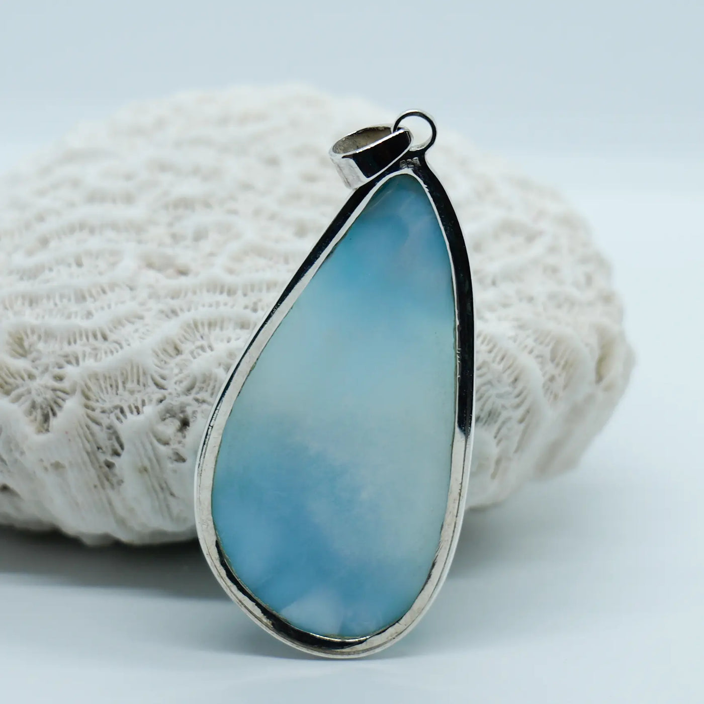 Collier d'EXCEPTION N°49