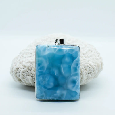 Collier d'EXCEPTION N°51