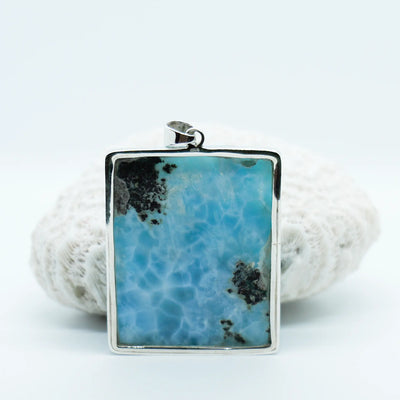 Collier d'EXCEPTION N°51
