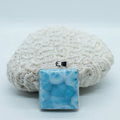 Collier d'EXCEPTION N°52