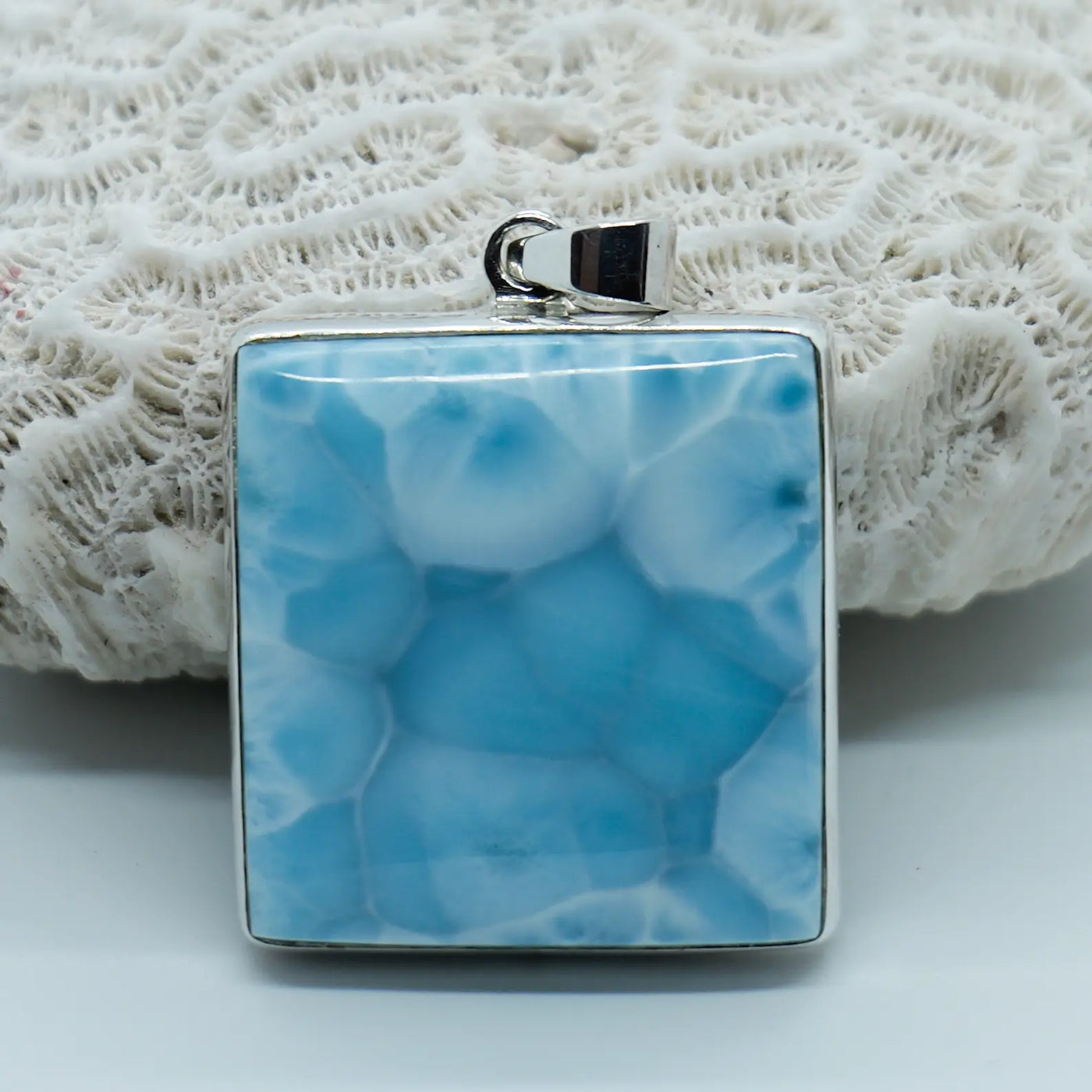 Collier d'EXCEPTION N°52