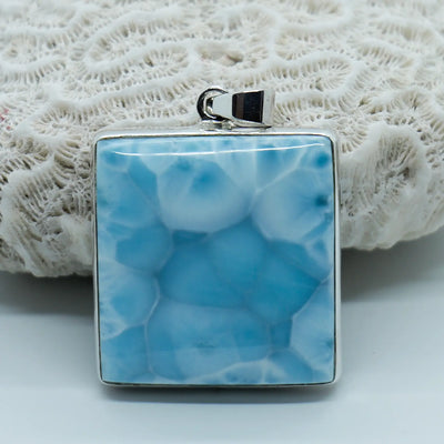 Collier d'EXCEPTION N°52