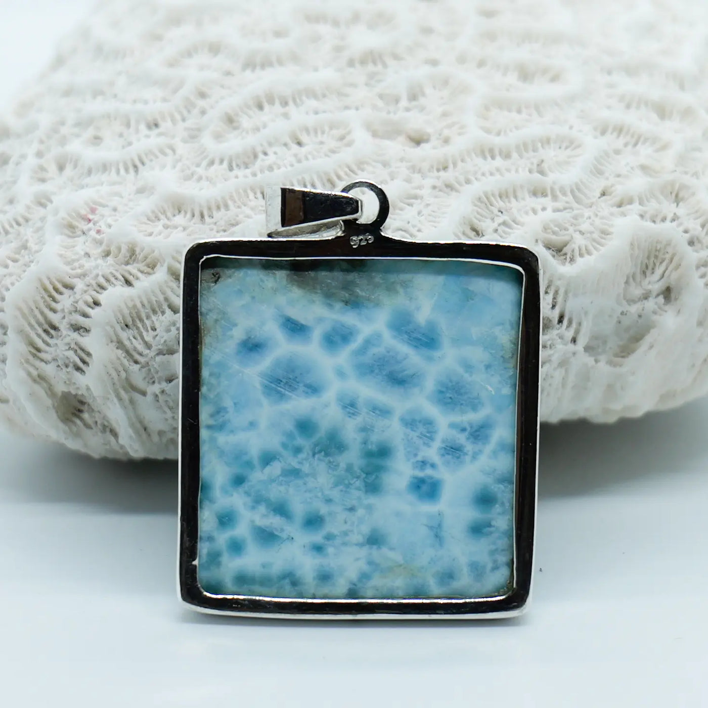 Collier d'EXCEPTION N°52