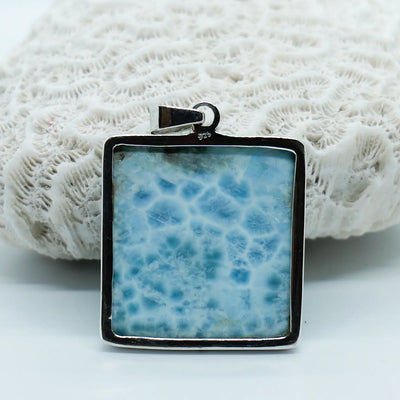 Collier d'EXCEPTION N°52