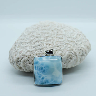 Collier d'EXCEPTION N°53