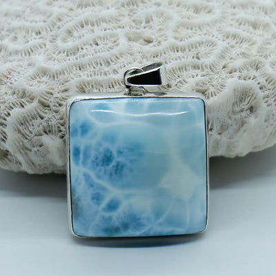 Collier d'EXCEPTION N°53