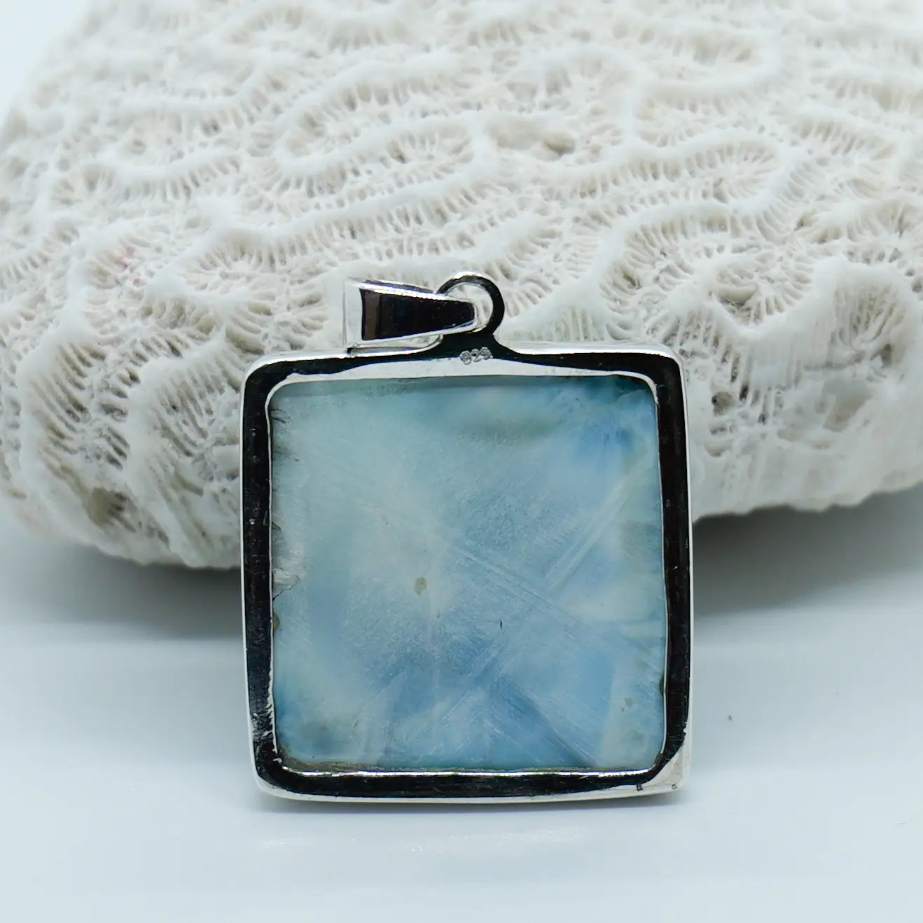 Collier d'EXCEPTION N°53
