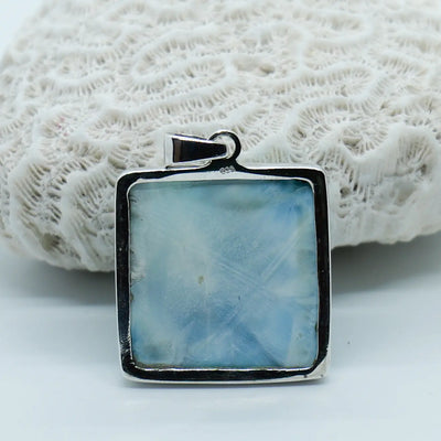 Collier d'EXCEPTION N°53