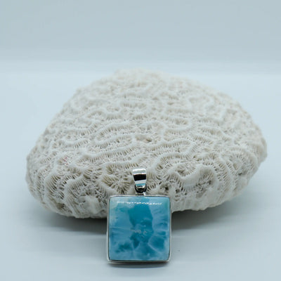 Collier d'EXCEPTION N°54