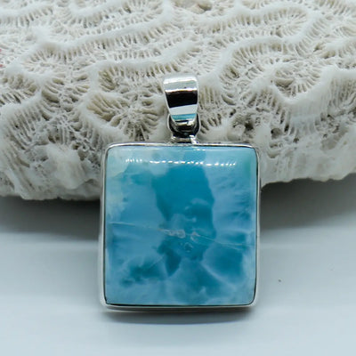 Collier d'EXCEPTION N°54