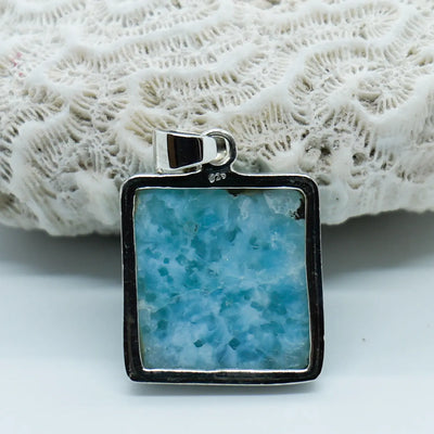 Collier d'EXCEPTION N°54