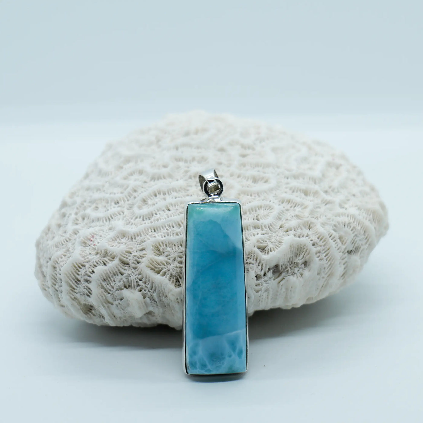 Collier d'EXCEPTION N°55