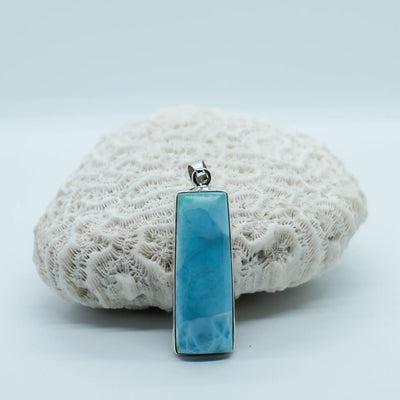 Collier d'EXCEPTION N°55