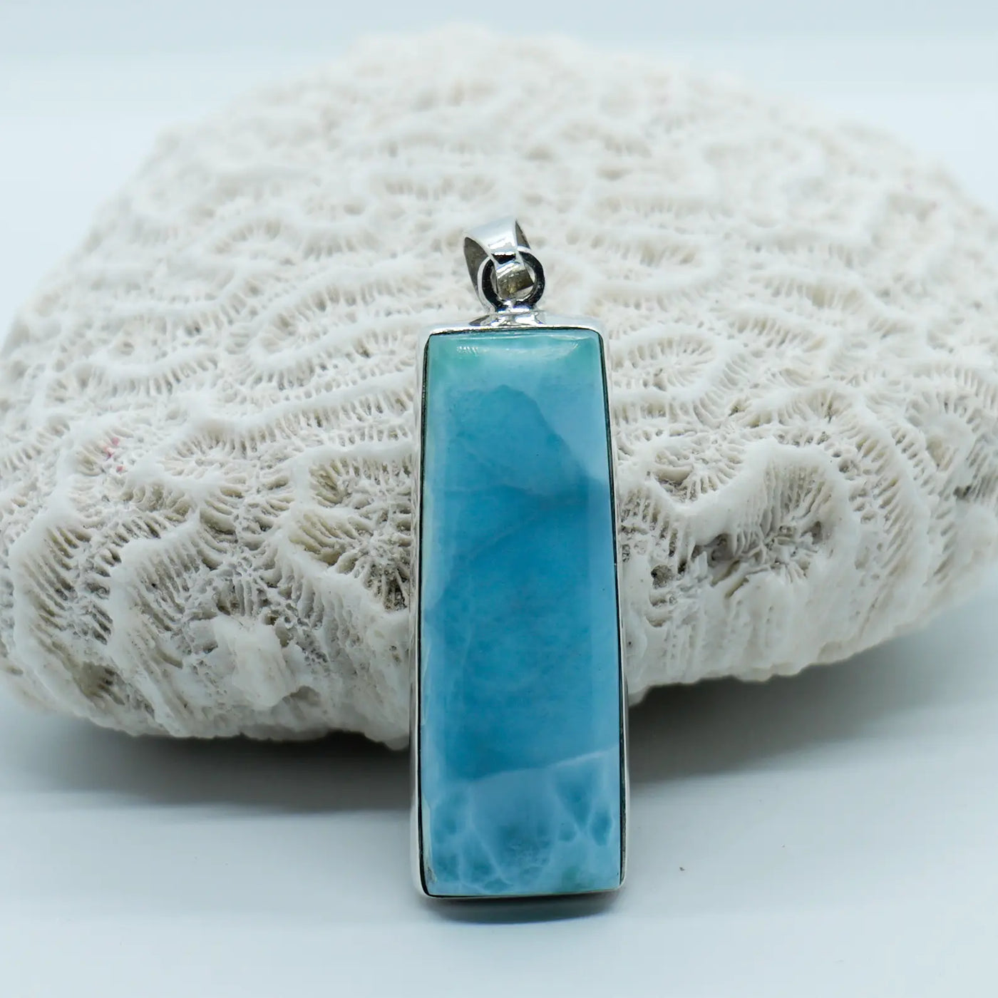 Collier d'EXCEPTION N°55
