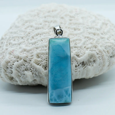 Collier d'EXCEPTION N°55