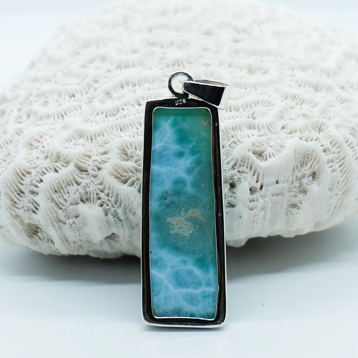 Collier d'EXCEPTION N°55