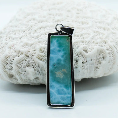 Collier d'EXCEPTION N°55