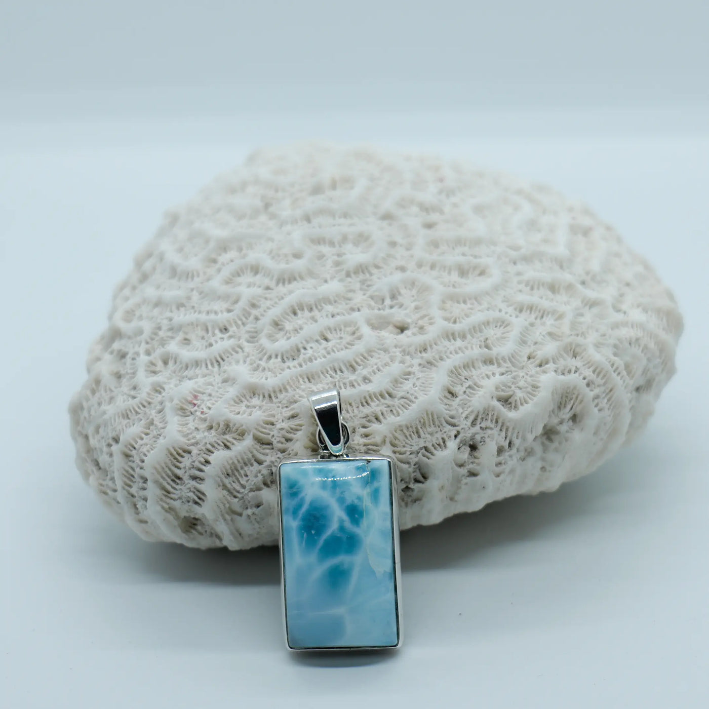 Collier d'EXCEPTION N°57