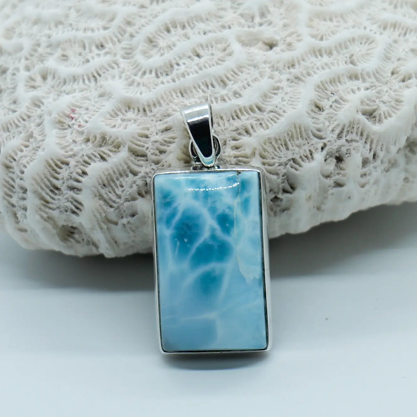 Collier d'EXCEPTION N°57