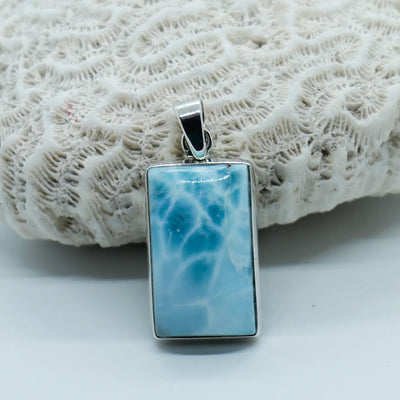 Collier d'EXCEPTION N°57