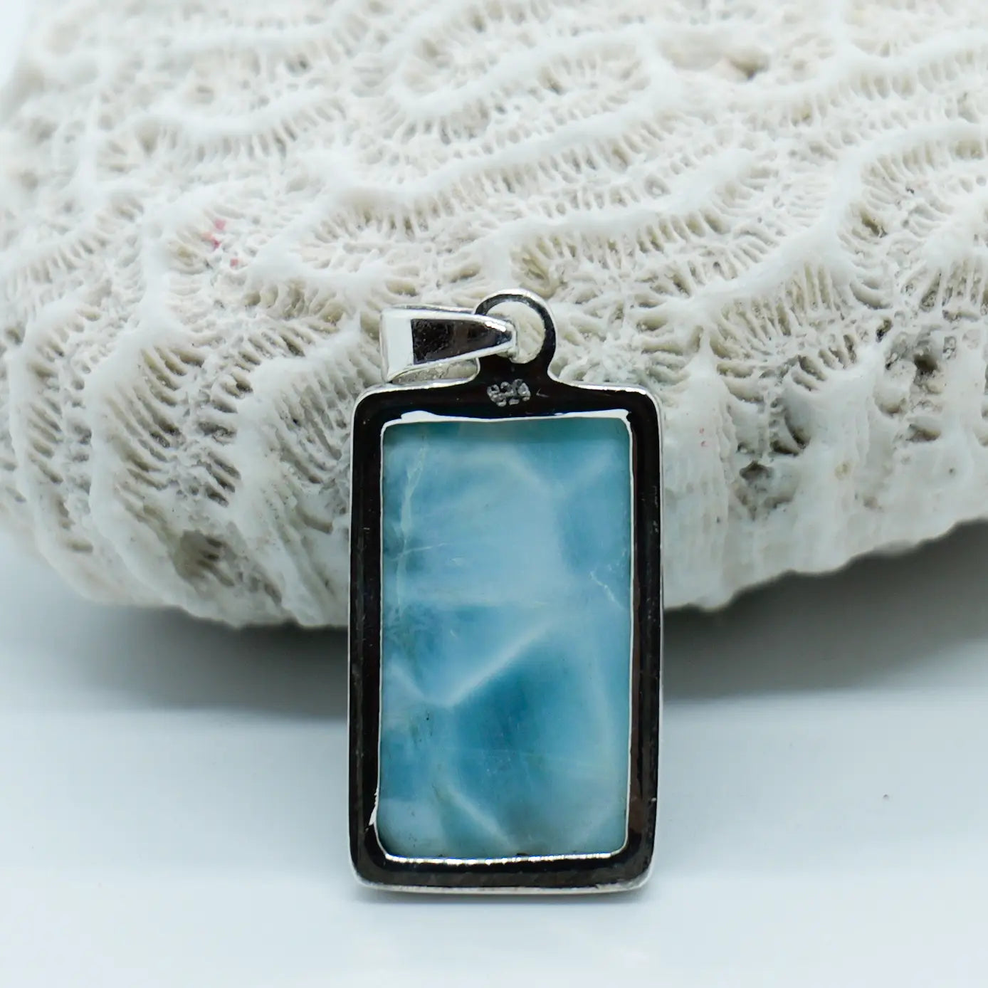 Collier d'EXCEPTION N°57