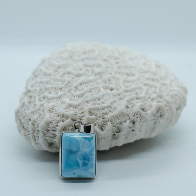 Collier d'EXCEPTION N°58