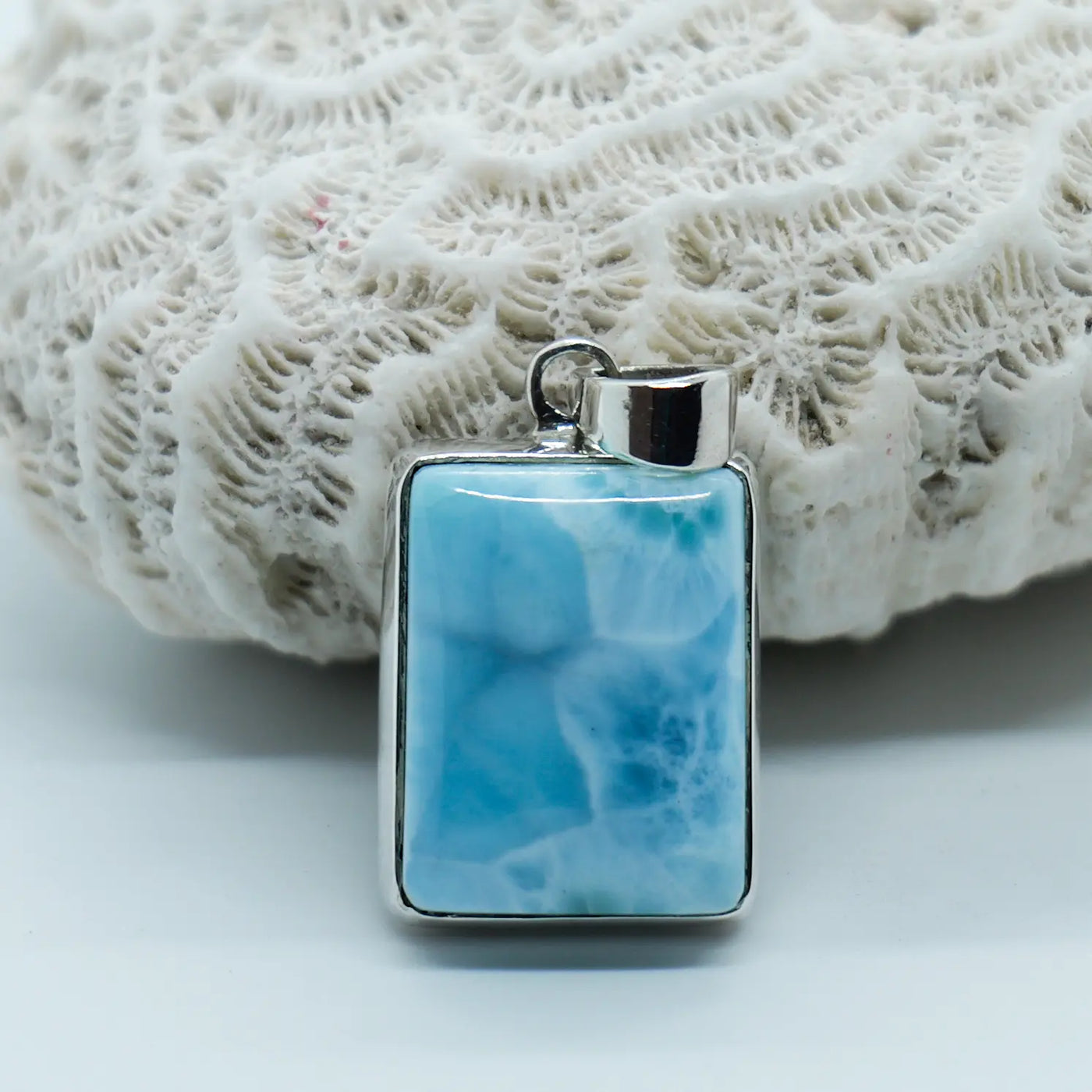Collier d'EXCEPTION N°58