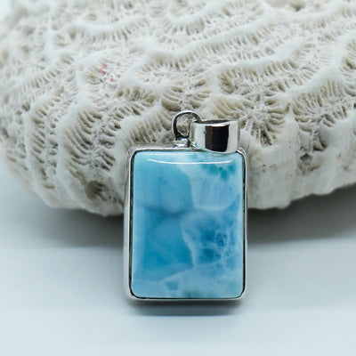 Collier d'EXCEPTION N°58