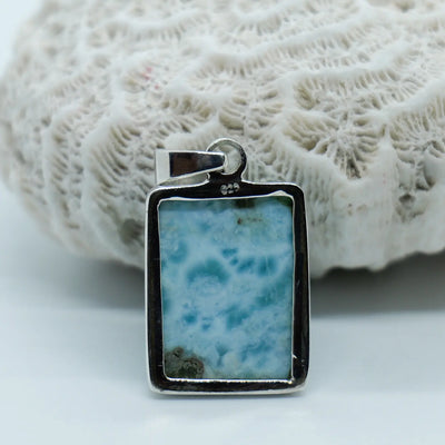 Collier d'EXCEPTION N°58